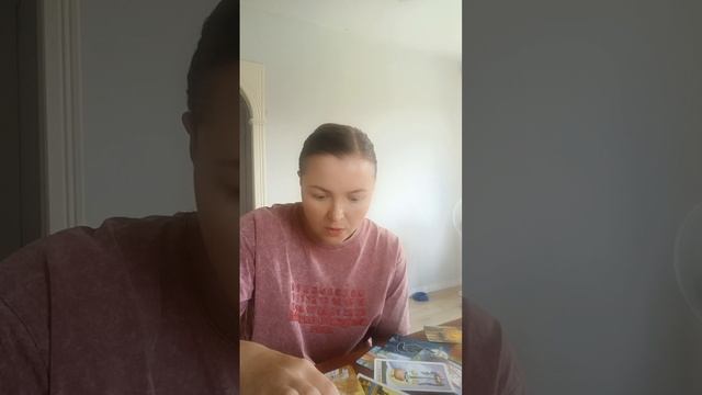 Послание на день 🔥