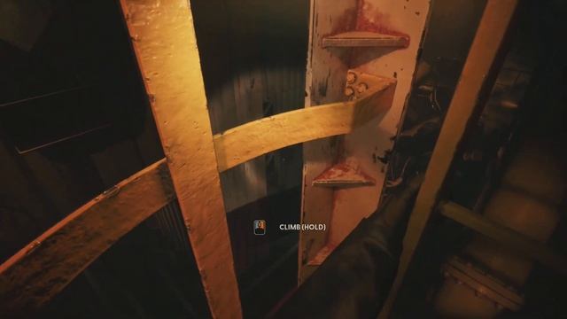 STILL WAKES THE DEEP (2024) [PC]