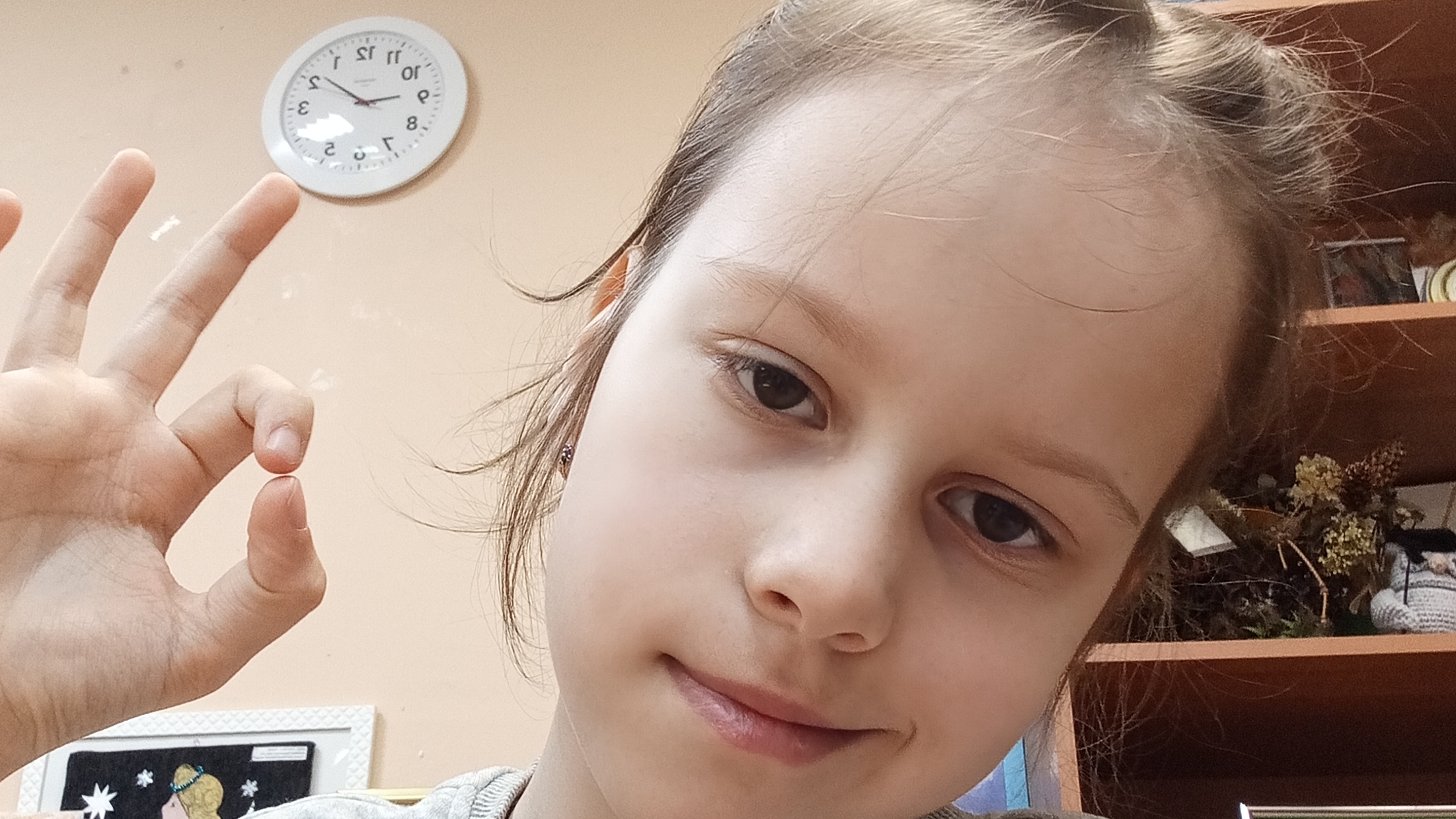 новости каналу скоро год