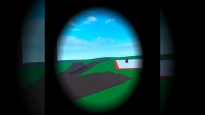com.oculus.metacam-202роблокс в очках