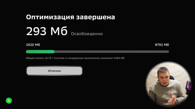 СБЕРБОКС В 2024 ПОСМОТРИ ПЕРЕД ПОКУПКОЙ | КАК ПОЛЬЗОВАТЬСЯ САЛЮТ ТВ | КАК ПОСТАВИТЬ .apk смотреть онлайн