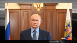 Будете платить сколько вам скажут"! Россия нашла уязвимое место ЕС!