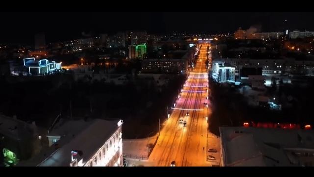 Виртуальное путешествие "Константин Паустовский в памяти Брянщины"
