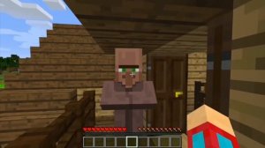 Компот На канале аржо просмотр на рутубе