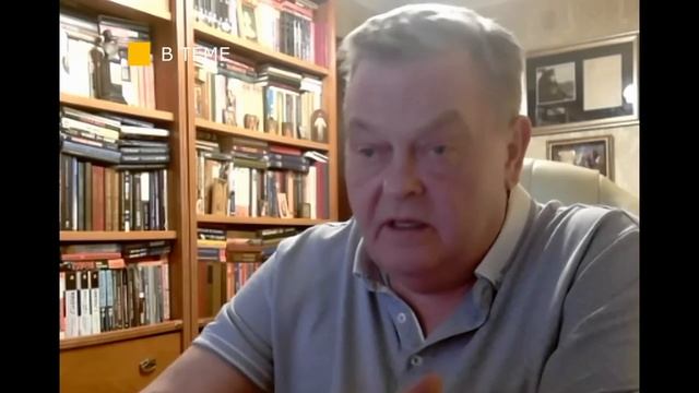 Евгений Спицын - Война Израиль и Иран (24 июня 2025)