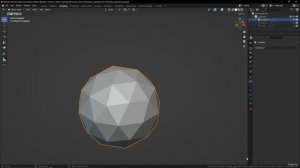 28. 2.12-Introduction to sculpt mode