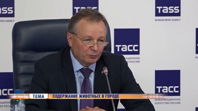 Новости Новосибирска на канале "НСК 49" // Эфир 25.06.25