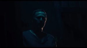 Одержимые: Наследие дьявола - Русский трейлер (2025)