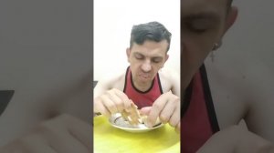Обжор итинг блинчики с мясом