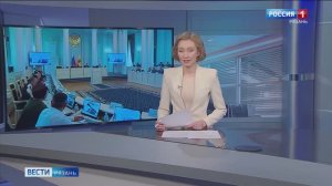Эфир от 25.06.2025 (21:10)