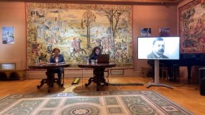 П.В. Николаев: «Иван Федорович Барщевский. Фотограф русской старины»