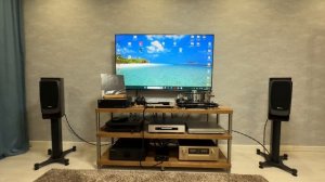 Первый немецкий пресс 1980 года #AC/DC #Back in blackk