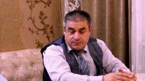 Абубакар Мирзебалаев. Муаллимвал кьетIен шартIара.