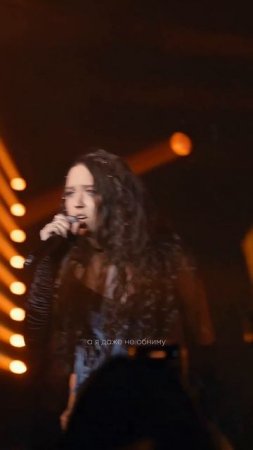 Готов к путешествию? Тогда отправляемся! DAASHA. ФЕВРАЛЬ. СОЛЬНИК
