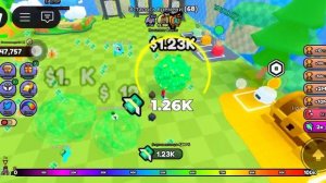 я играю в роблокс роблокс роблокс роблокс