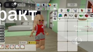 идеи для скинов в Бруке!
типо софта)