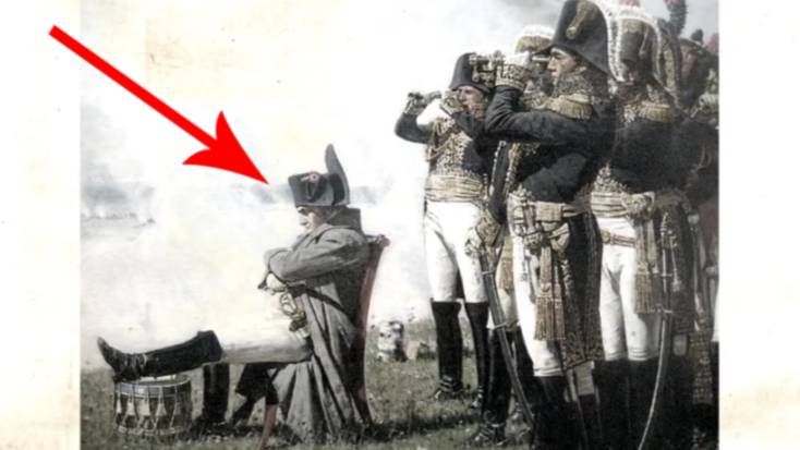 ⚡ ЧУЖИЕ стерли Тартарию со ВСЕХ карт ...