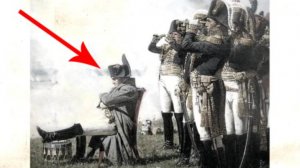⚡ ЧУЖИЕ стерли Тартарию со ВСЕХ карт ...