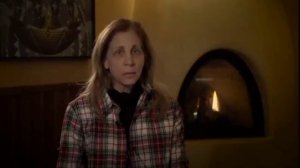 .История трансформации по медитациям Джо Диспенза