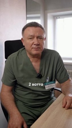 Вопрос о влиянии мобильных телефонов на здоровье вызывает множество споров и опасений.