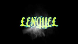 Lengyel ¦ Hogyne (dalszöveges audió)