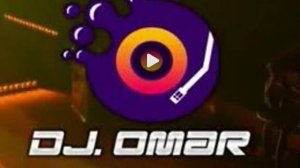 🎧 Развесёлые ретропляски от MJя Омара Хуго из солнечной Аргентины