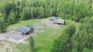 Черничный Хутор стал донором Тихого. Ушли за медведем, а вернулись с лисичками Что показало вскрытие