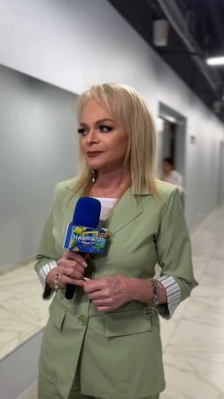 Желаю всем детям успехов в творчестве!