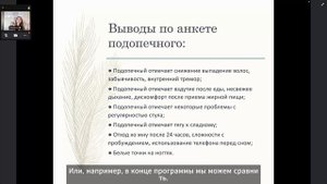 0626 (1)