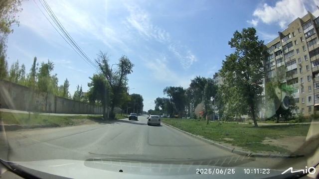 Саратов 26.06.2025.Что СЛУЧИЛОСЬ сегодня сейчас, Что ПРОИСХОДИТ Саратов🔥 26 июня 2026