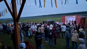 Үүн,  сайын тапталлаах Хампабыт.mp4