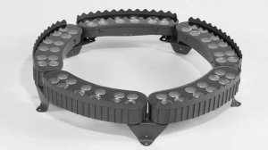 Светильники для подсветки деревьев! Новинка!