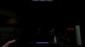 Пицца для Чики и побег из раздевалок►FNAF  Security Breach #4