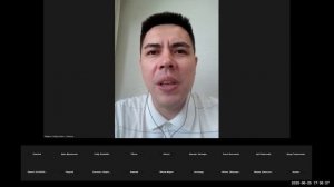 Вебинар "Битва подписок — кто круче?"