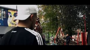 3 место (номинация - лучший видеоролик 2025 г)