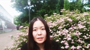Родительское отношение формирует детские привычки и желания действовать