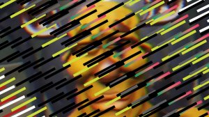 &СМЕШАРИКИ&. /EDIT_/ (Надеюсь вам понравится)