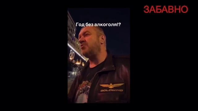 САМЫЕ СМЕШНЫЕ ПРИКОЛЫ! ОТБОРНЫЙ ЮМОР!