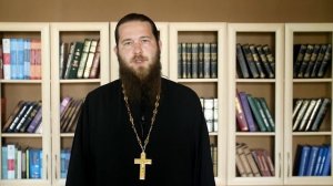 Православный календарь.Собор Дивеевских святых.