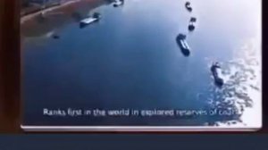 VID-20250626-WA0274