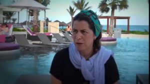 *История трансформации по медитациям Джо Диспенза