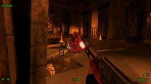 Serious Sam HD The First Encounter(2)..
