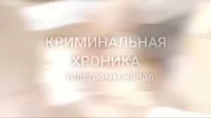 "У них деньги куры не клюют,а у нас на водку не хватает"! В.С.Высоцкий