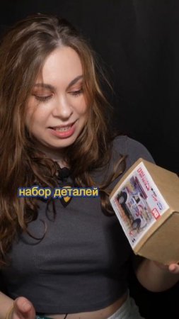Странные русские раллийные машины
