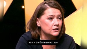 «ОН НЕ ГЕНИЙ» Голубкина УНИЗИЛА Табакова — Театр ВЗОРВАЛСЯ