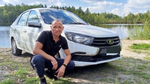 замена сеточки бензонасоса