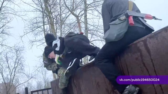 💯ПОДВОДЯ ИТОГИ