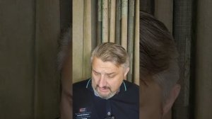 Байки психотерапевта. Серия от 26.06.2025г.