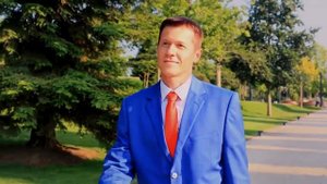 Песня доброго депутата