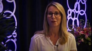 *История трансформации по медитациям Джо Диспенза